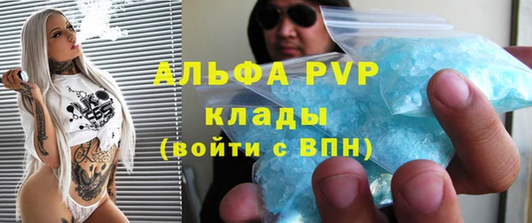 мескалин Переславль-Залесский