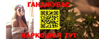 прущие грибы Краснокаменск
