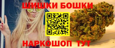 Альфа ПВП Кунгур