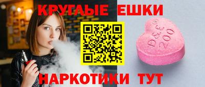 a pvp Кулебаки