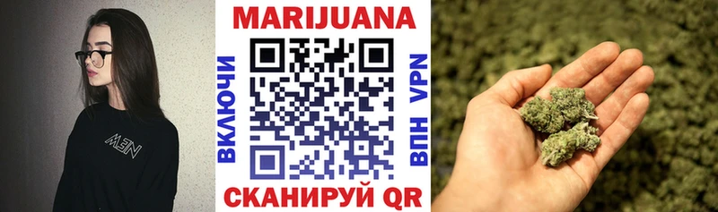 купить наркотики сайты  Егорьевск  Шишки марихуана тримм 