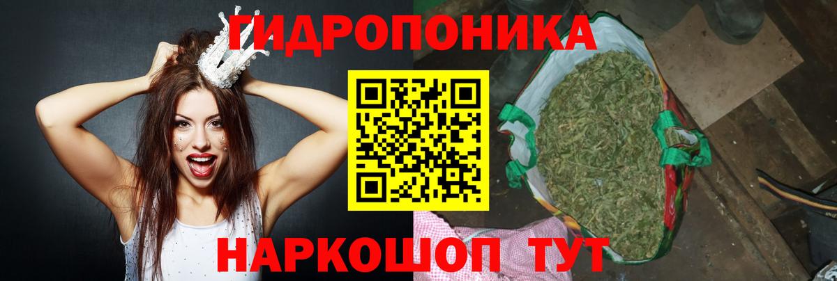 Канабис план Егорьевск